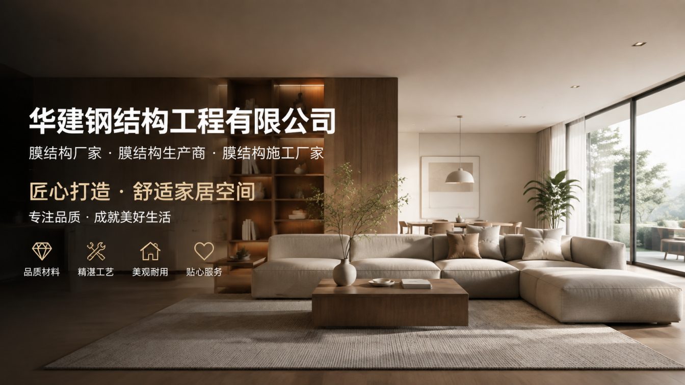 巴青县为西南场景提供膜结构方案